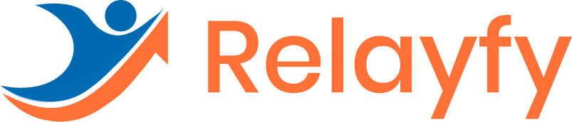Relayfy Digital Services